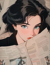 2023 - Tháng 11 Ngôn Tình Đề Cử đọc online