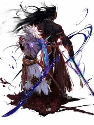 Bắc Đẩu Đế Tôn đọc online