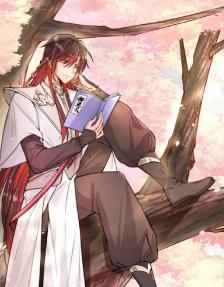 Bắt Đầu Thổ Lộ Với Mỹ Nữ Sư Tôn đọc online