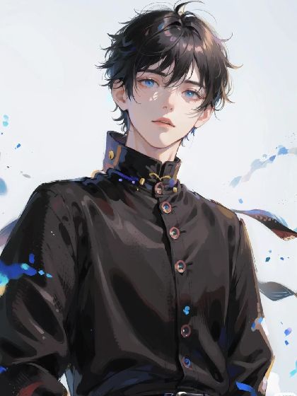 Bị Bắt Trở Thành Ảnh Đế Fans Sau đọc online