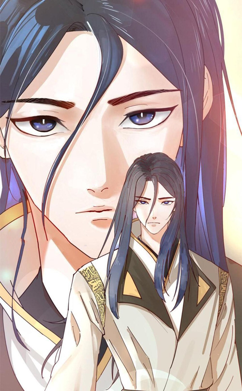 Chàng Rể Mạnh Nhất Lịch Sử đọc online