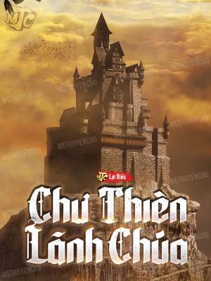 Chư Thiên Lãnh Chúa