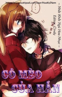 Cô Vợ Hợp Đồng Lạnh Lùng Không Dễ Đụng Đâu đọc online