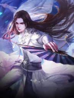 Cướp Lấy Các Lộ Cơ Duyên, Khí Vận Chi Tử Hỏng Mất đọc online