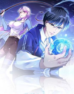 Đệ Nhất Người Ở Rể - Tần Lập đọc online