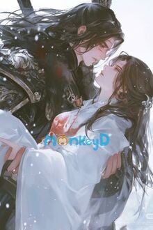 Lật Đổ Nữ Thần Xuyên Không