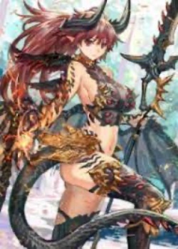 Mỹ Nữ Sủng Vật Quân Đoàn đọc online