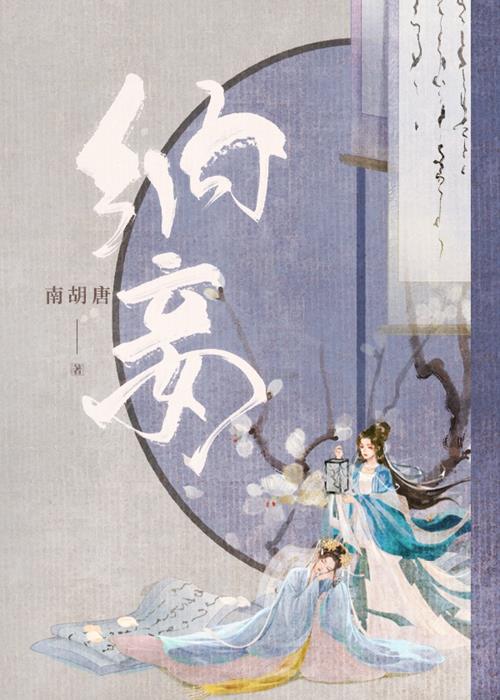 Nạp Thiếp đọc online