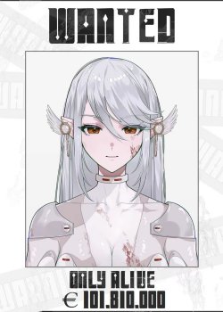 Người Chơi Bình Thường × Đệ Tứ Thiên Tai đọc online