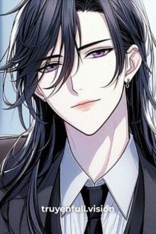 Người Qua Đường Hắn Lại Là Boss Diệt Thế