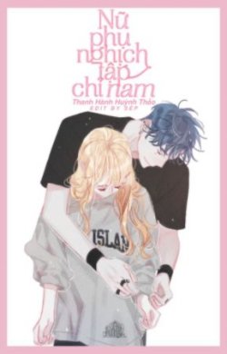 Nhanh Xuyên Chi Nghịch Tập Chỉ Nam đọc online