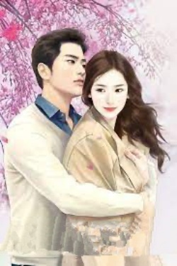 Sau Ly Hôn, Chồng Cũ Lại Muốn Theo Đuổi Tôi - Du Ân đọc online