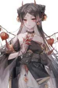 Ta, Liễu Tiên, Đều Không Phải Là Thần Long, Chớ Quấy Rầy đọc online