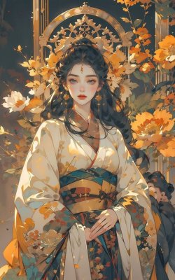 Xuyên Thư Chi Vai Ác Mẹ Cả Dưỡng Nhãi Con Ký đọc online